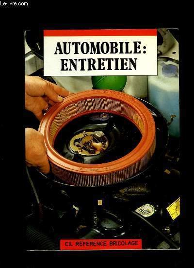 PAOLA PIVI - IT`S A COCKTAIL PARTY