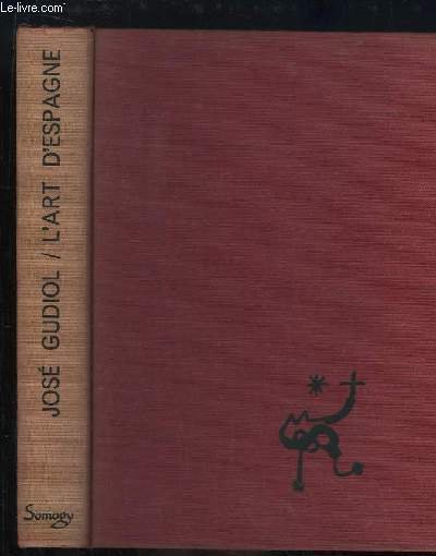 PARRENO: FILMS 1987-2010