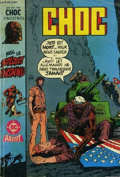 PASSAGES - TRAVELS IN HYPERSPACE