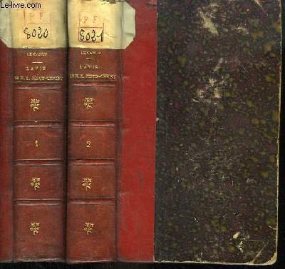 LUMIERE NOIRE: NEW ART FROM FRANCE