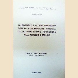 MARCEL ODENBACH WORKS ON PAPER 1975-2013