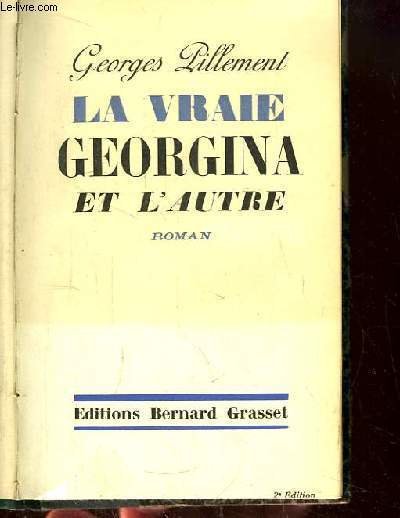 MASKEN & FASSADEN - ST.PETERSBURG PERSPEKTIVEN - OLAF MARTENS FOTOGRAFIEN …