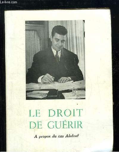 WALL PAINTINGS IN NORTHKERALA INDIA