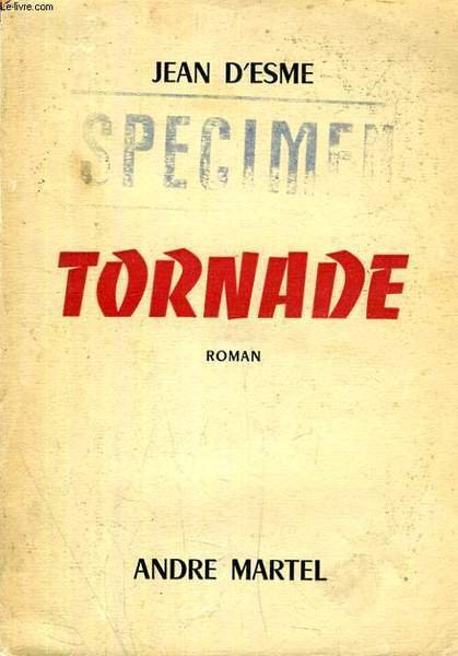 HANS-THEO BAUMANN KUNST & DESIGN 1950-2010 | Immagine principale