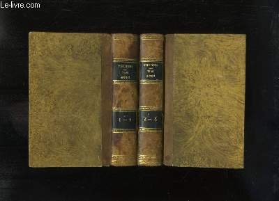 ODED EZER - THE TYPOGRAPHER`S GUIDE TO THE GALAXY