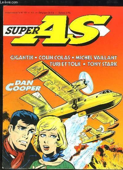 TRADITIONAL COUTURE, FOLKORIC HERITAGE COSTUMES | Immagine principale