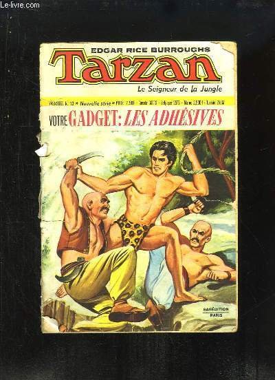 ROBERT RYMAN VERSIONS, THE PACE GALLERY NY