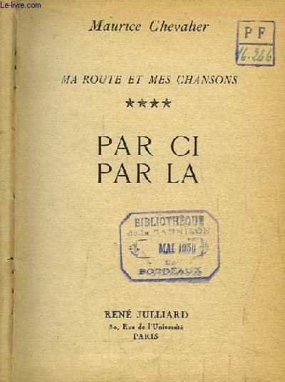 KELLEY: TIMELESS PAINTING