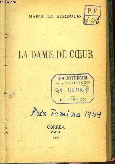 JAN VAN EYCK ALS ICH CAN