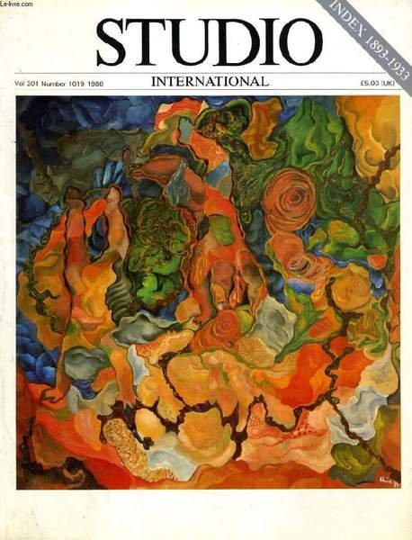 HARAJUKU STREET PORTRAIT | Immagine principale