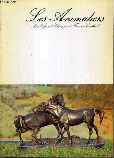 REMBRANDT AND THE PORTRAITURE IN AMSTERDAM