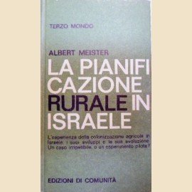 MARCEL BROODTHAERS COLLECTED WRITINGS