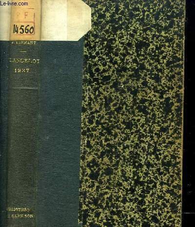 MARJETICA POTRC - URBAN NEGOTIATION