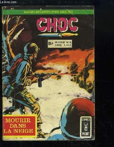 PASION POR RENOIR, LA COLECCION DEL STERLING AND FRANCINE CLARK …