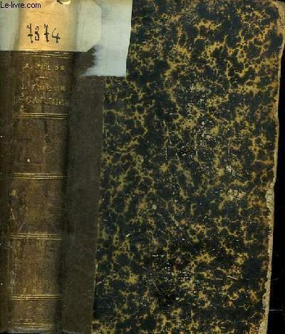 MAURIZIO CATTELAN. COLLECION FONDAZIONE SANDRETTO RE REBAUDENGO