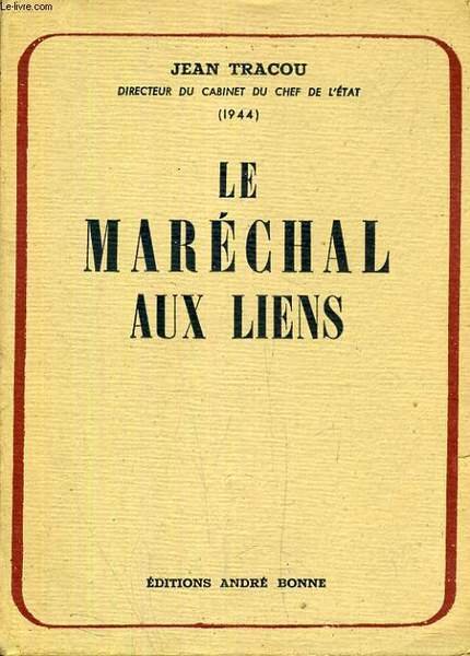 GREAT BINDINGS FROM THE SPANISH ROYAL COLELCTIONS - 15TH-21ST CENTURIES