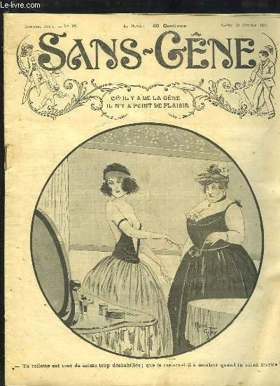 ROY LICHTENSTEIN ALL ABOUT ART, LOUSIANA MUSEUM OF MODERN ART