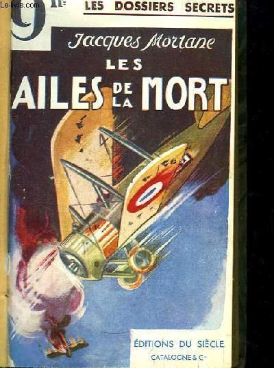 LITTLE BOOK OF DANIS DESIGN (THE)