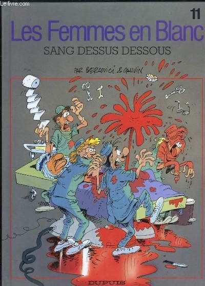 NUOVA COLONIA-O DI UNO O DI NESSUNO (LA)