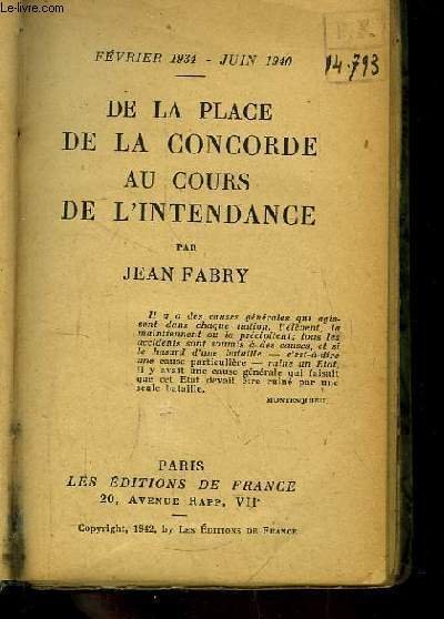 LO POTEVO FARE ANCH`IO - PERCHE` L`ARTE CONTEMPORANEA E` DAVVERO …