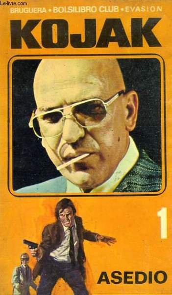 GRANDI FOTOGRAFI (I)