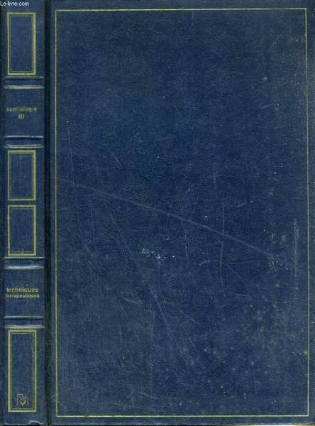 GRAN TEATRO MONTANO (IL). NUOVA EDIZIONE A CURA DI GIOVANNI …