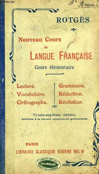 GIOTTO, GUIDA ALLA MOSTRA E ITINERARIO FIORENTINO