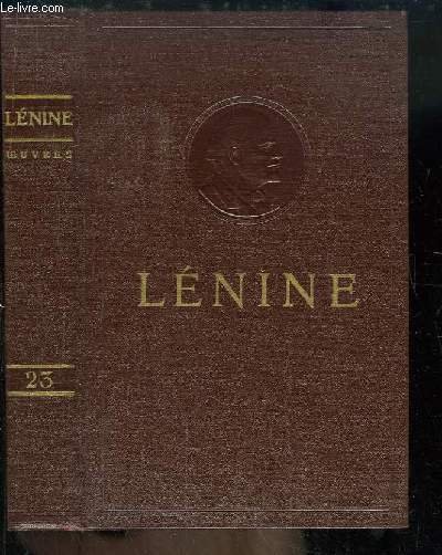 PAOLO UCCELLO - ART DOSSIER 69