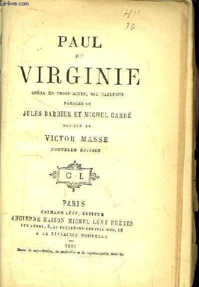 LONGHI - ART DOSSIER 85 | Immagine principale