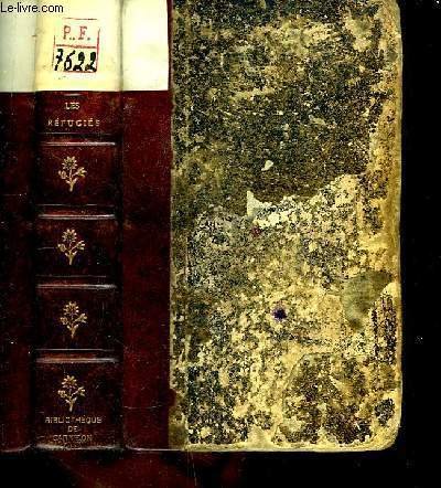 LEONARDO, I CODICI - ART DOSSIER 100