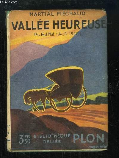 UOMINI CHE AMANO LE PIANTE