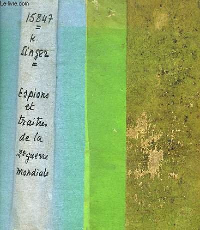 ISLAM E FIRENZE ARTE E COLLEZIONISMO DAI MEDICI AL NOVECENTO