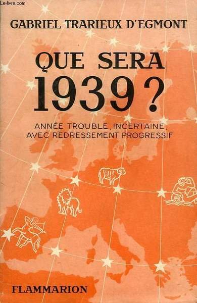 TRA POP E MINIMAL ART