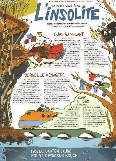 PRIMO RINASCIMENTO. ARTE ITALIANA 1400-1460 (IL)