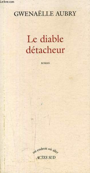 GIOIELLI INDISCRETI (I)