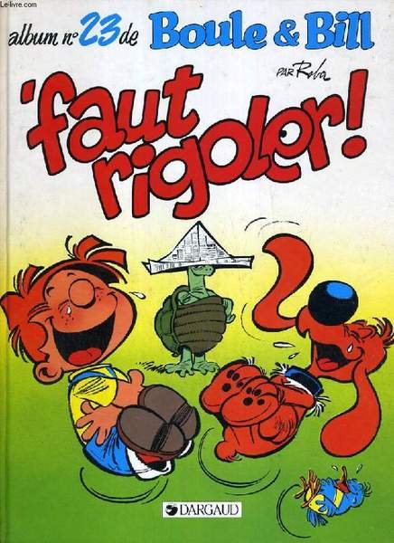 GWATHMEY SIEGEL - EDIFICI E PROGETTI 1965-00 | Immagine principale