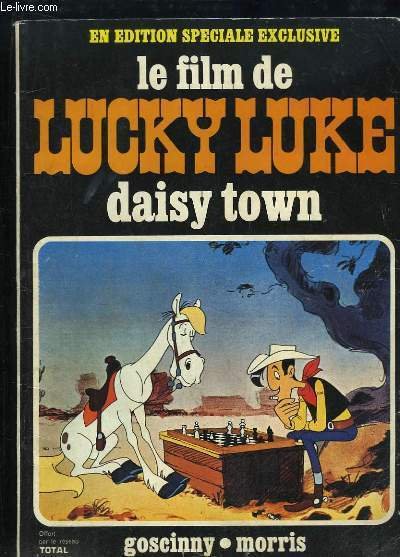 NUOVA OGGETTIVITA`, OMAGGIO A EMILIO BERTONATI GERMANIA E ITALIA 1920 …