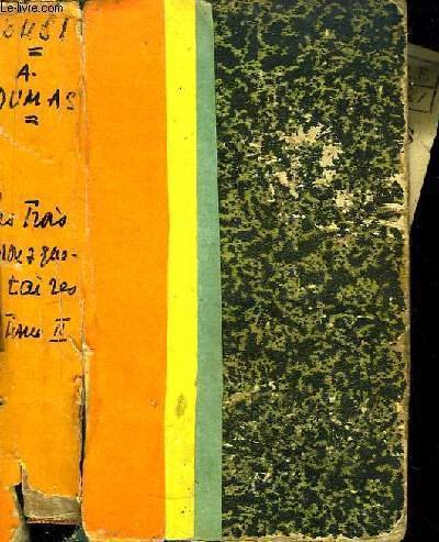 LORENZO E JACOPO SALIMBENI DI SANSEVERINO E LA CIVILTA` TARDOGOTICA