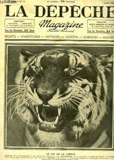 SANDRO CHIA. MUSE/MOSAICO. CATALOGO DELLA MOSTRA (RAVENNA, 2000)