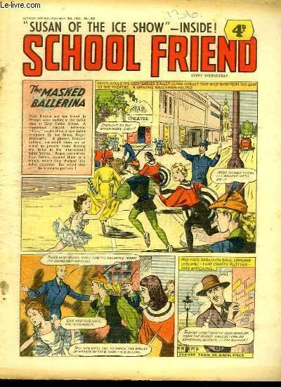 SALVATORE SCARPITTA - OUTLAW ART AT RACING SPEEDS | Immagine principale