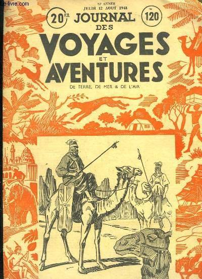 RACCONTO DELLA PITTURA ITALIANA | Immagine principale