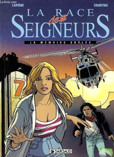 PARIDE POZZI ARCHITETTO. LA COERENZA DEL MEST