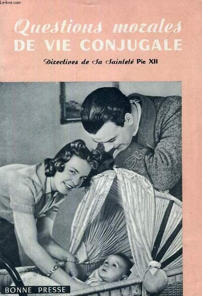 GIULIO ROMANO PITTORE E L`ANTICO