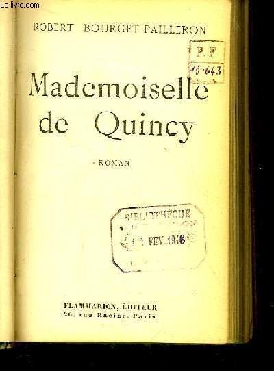 HUGO VON HOFMANNSTHAL E LA POETICA DEL DISEGNO TRA OTTO …