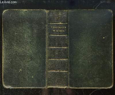 RI-VESTIRE, VESTIRE IL PIANETA VESTIRE UN CORPO