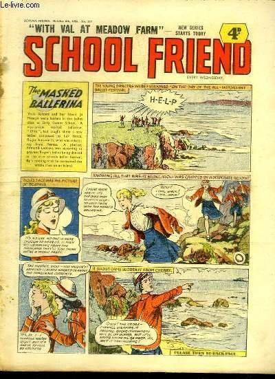 SALVATORE FIUME, INSINUAZIONI METAFISICHE