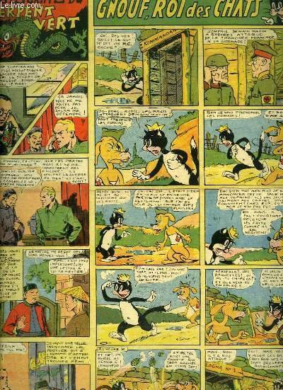 RELIQUIE E PROCESSIONE NELL`EUROPA MEDIEVALE | Immagine principale