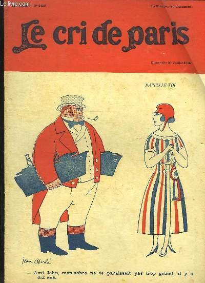 RUBENS E LA CULTURA ITALIANA 1600-1608 | Immagine principale