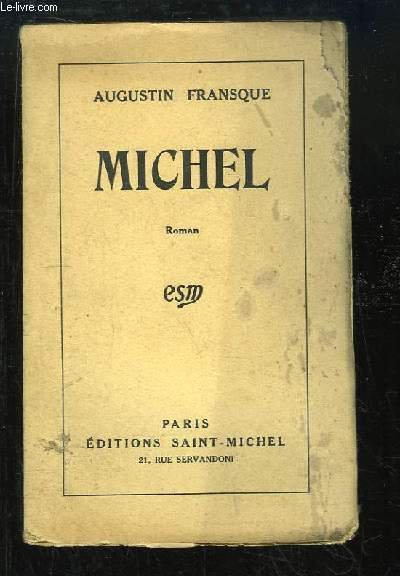 VALADIER (I) ANDREA LUIGI GIUSEPPE