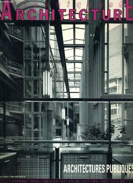 GUARIENTO DI ARPO | Immagine principale